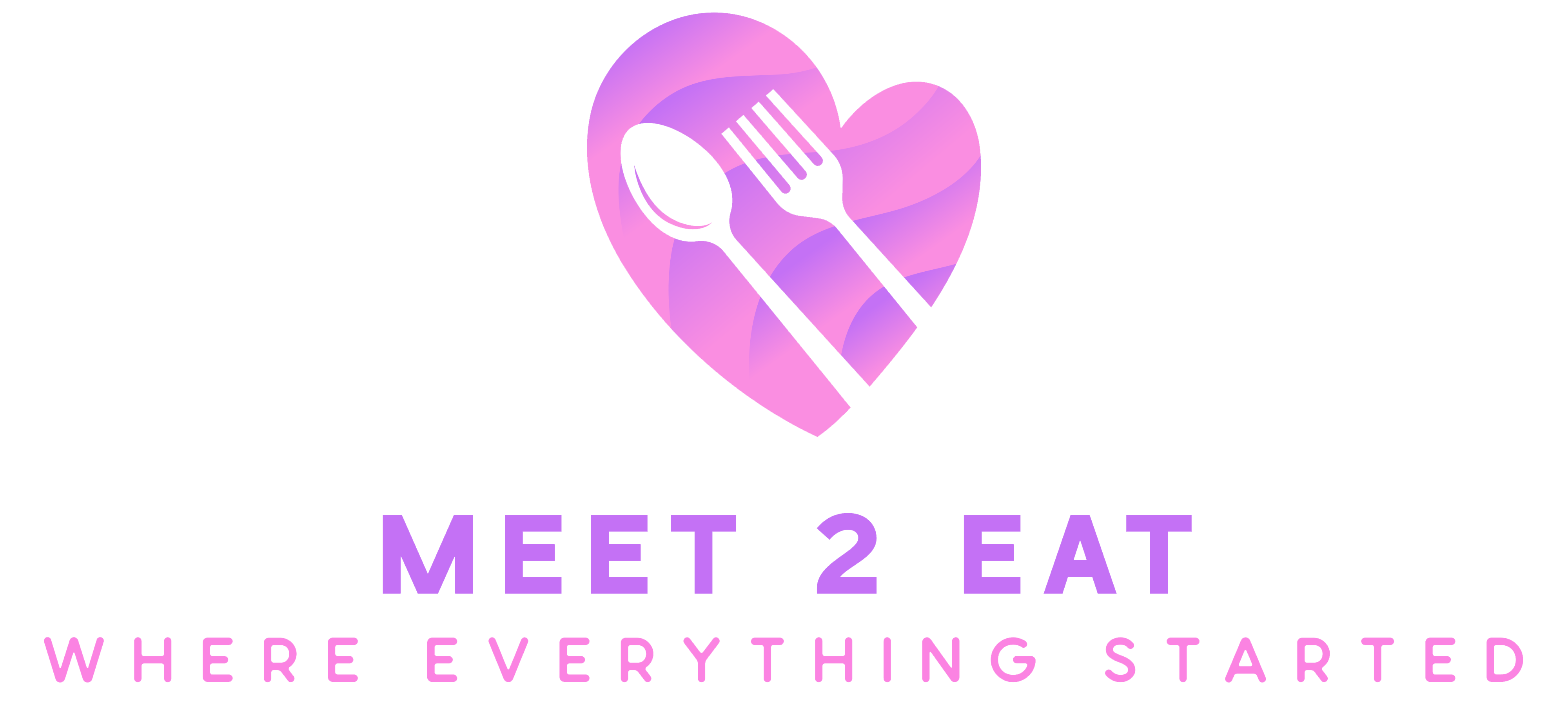 Meet2Eat